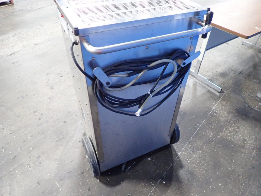 Therma Star Dehumidifier