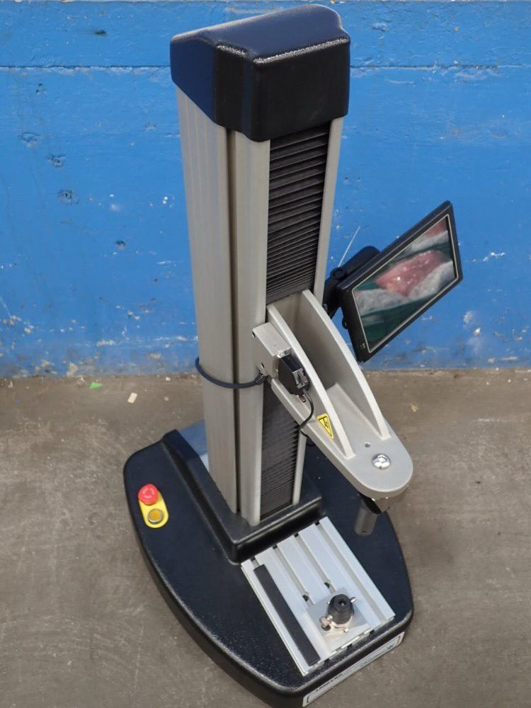 Ametek / Chatillon Force Tester