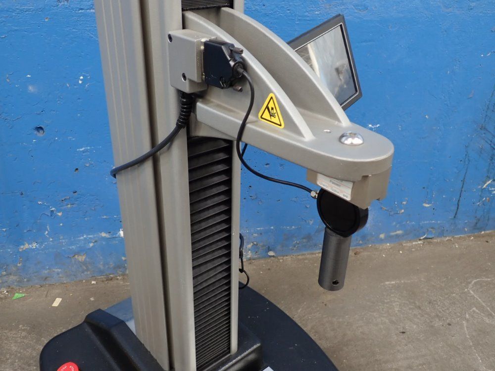 Ametek / Chatillon Force Tester