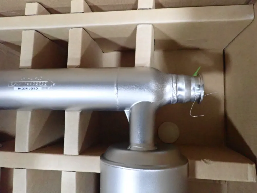 Micro Motion , Cmf200m351n2baezzz Mass Flow Sensor - Cmf200m351n2baezzz