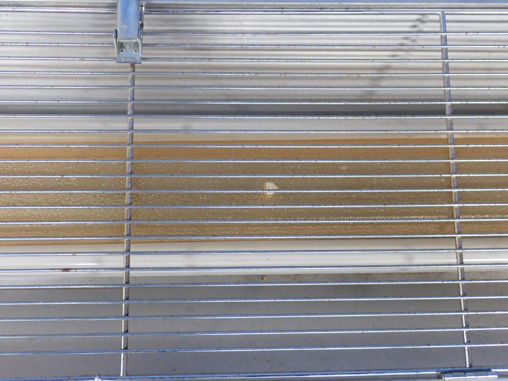 Gilbert Fly Light Trap