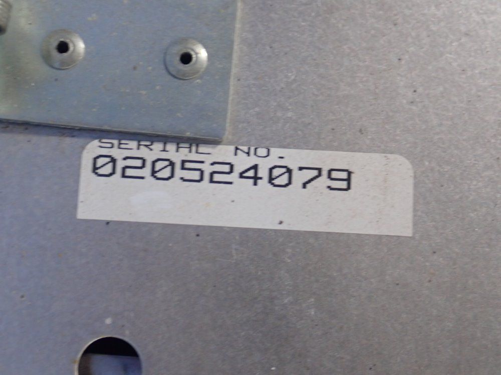 Gilbert Fly Light Trap