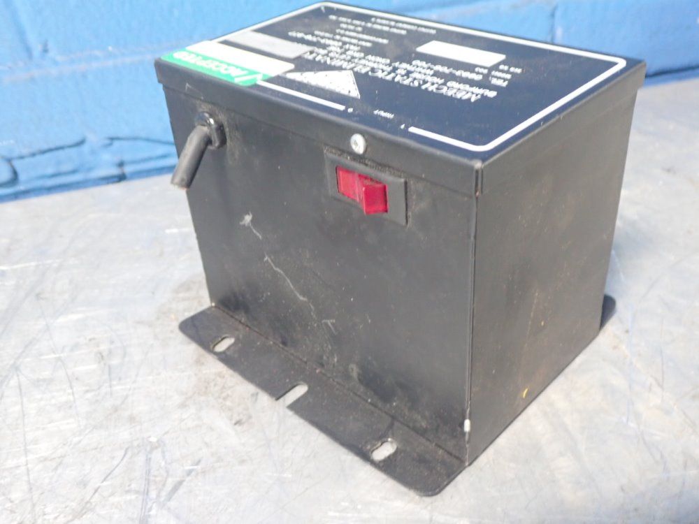 Meech Static Eliminator