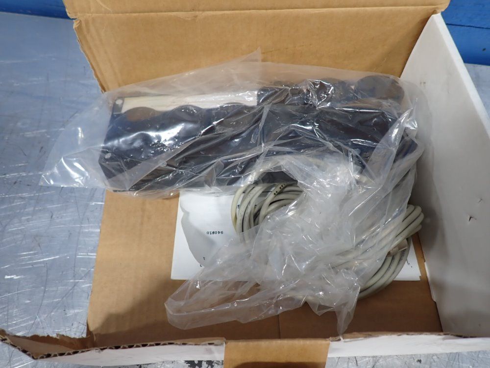 At;as Copco Selector