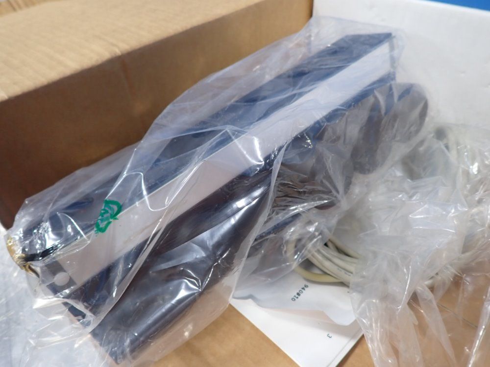 At;as Copco Selector