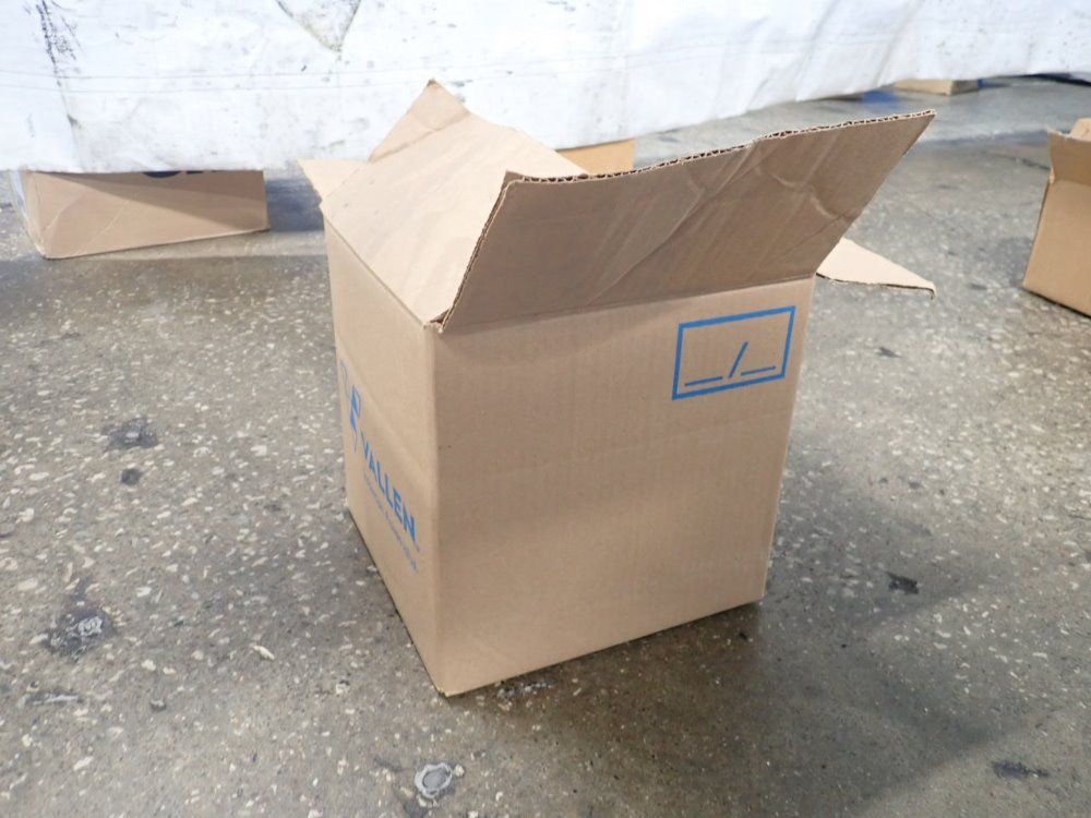 Locktite Thread Locker