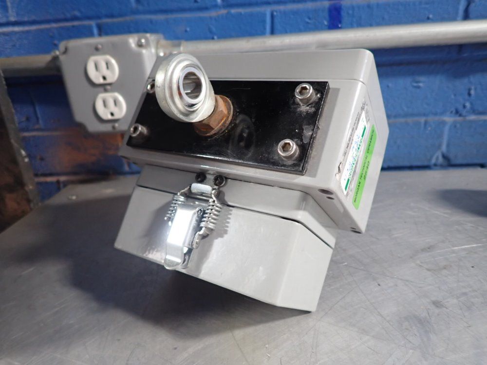 Cambridge Scale Hanging Scale