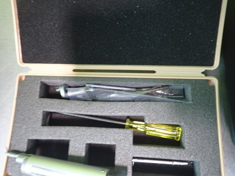 Mitutoyo Sj-400 Surftest Roughness Gage - Sj-400