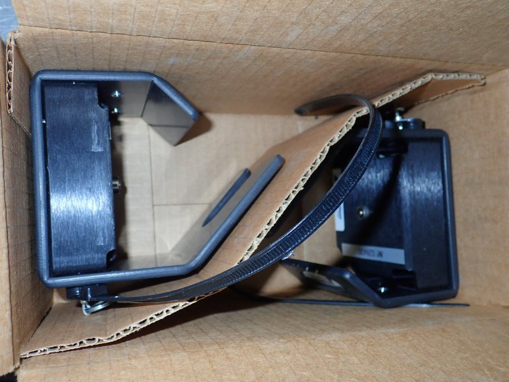 Jlc Solutions Cable Reel