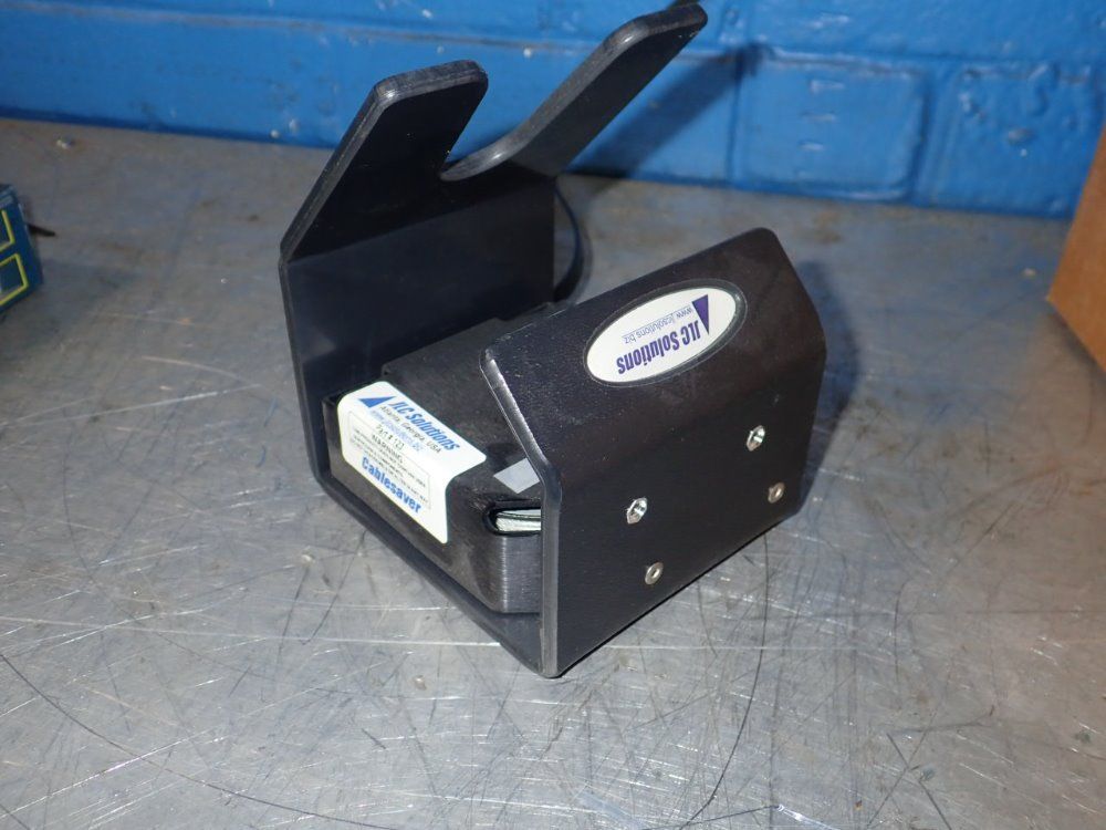 Jlc Solutions Cable Reel