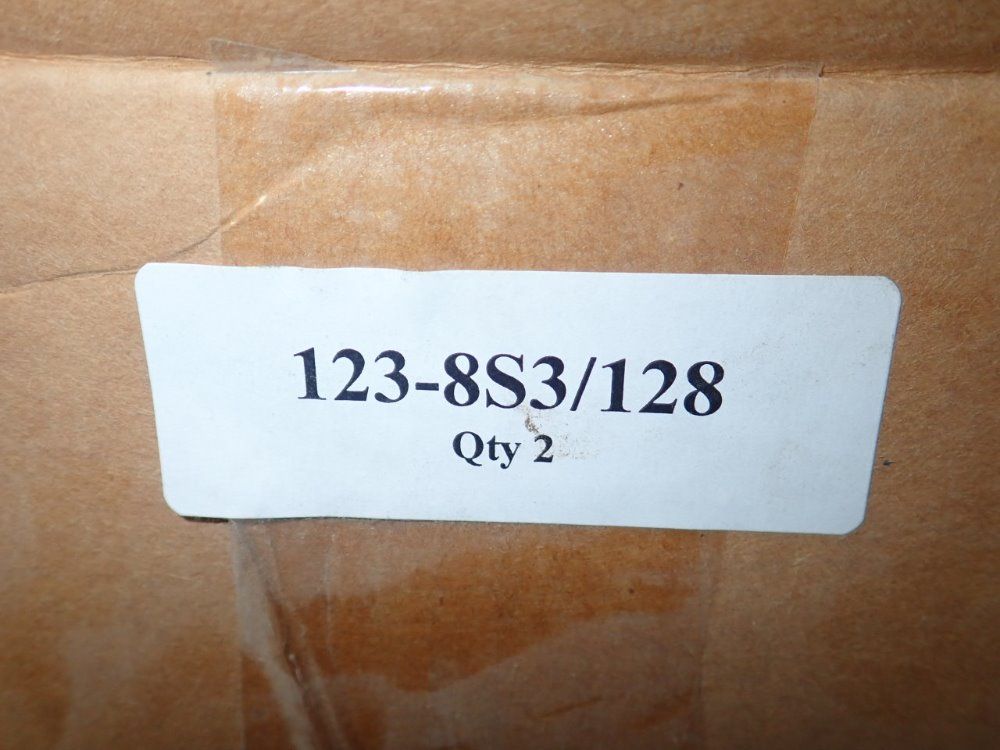 Jlc Solutions Cable Reel