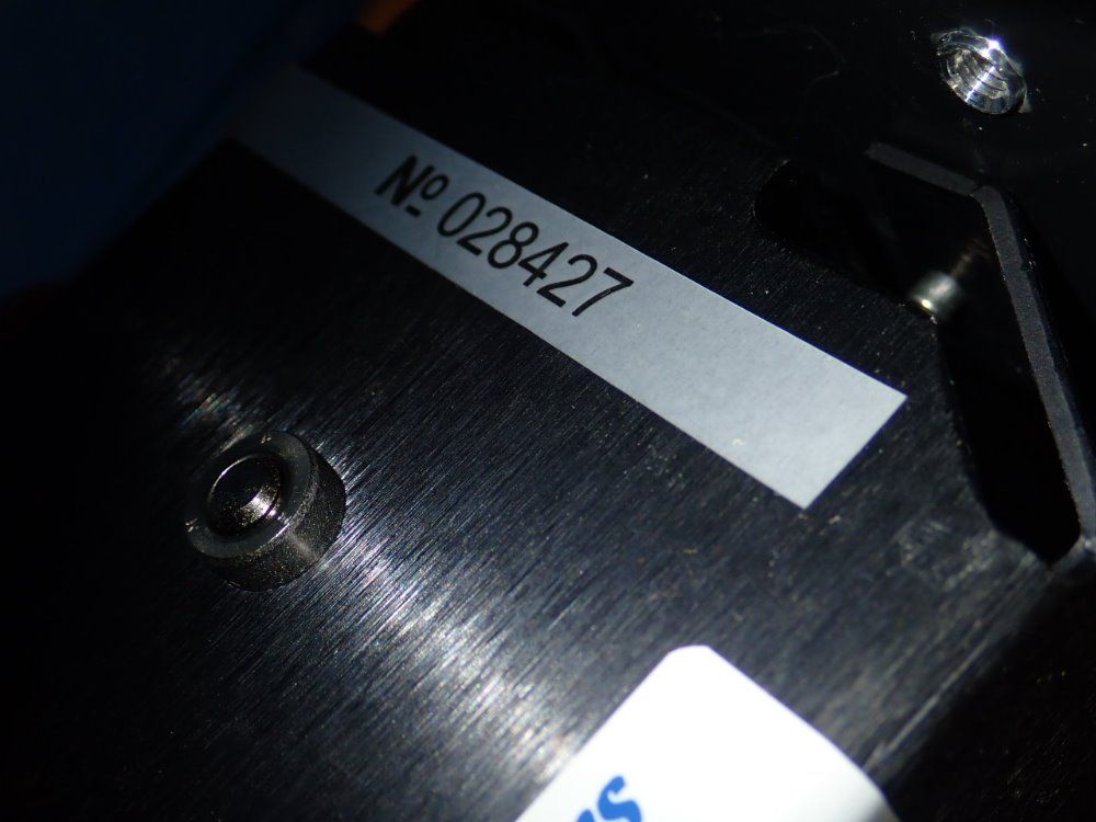 Jlc Solutions Cable Reel