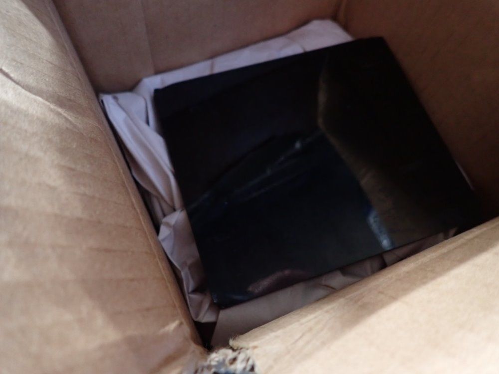 Jetline/miller Welding Station