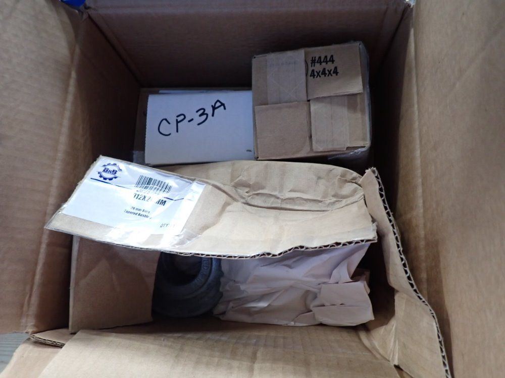 Jetline/miller Welding Station