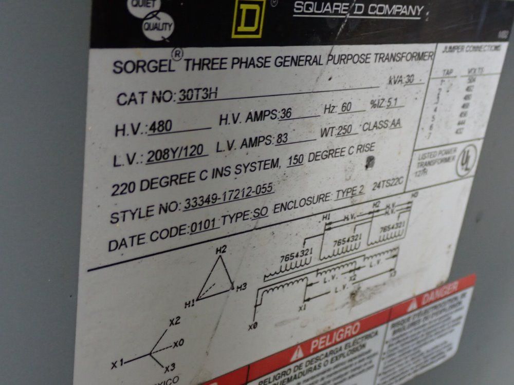 Tecno Wasino A-18 Cnc Lathe - A-18