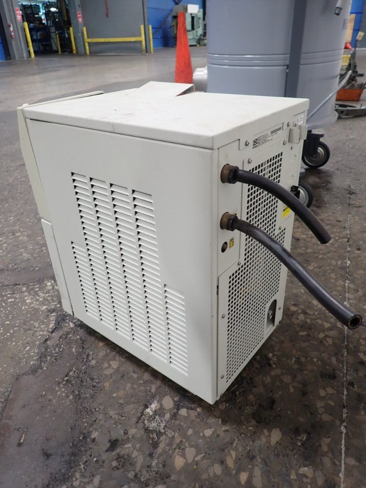 Meslab Chiller