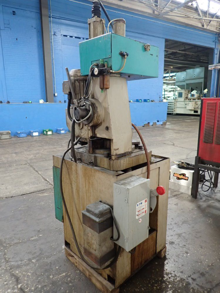 Kalamazoo Cut-off Cold Saw - C3500sa