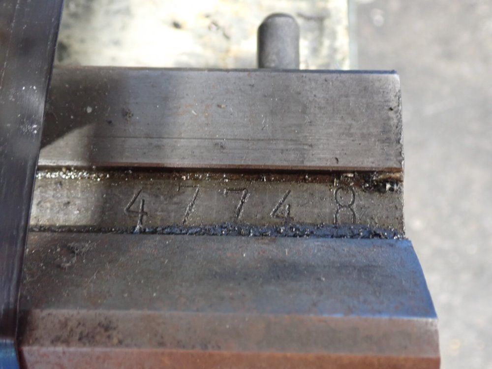 Clausing-metosa 15"/20" X 40" C1440 Gap Bed Lathe - C1440