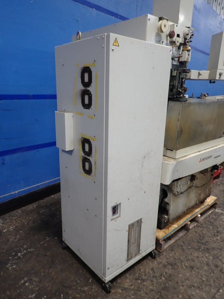 Mitsubishi 19" X 22 1/2" Ra90 Edm - Ra90