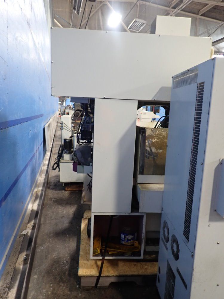 Mitsubishi 19" X 22 1/2" Ra90 Edm - Ra90