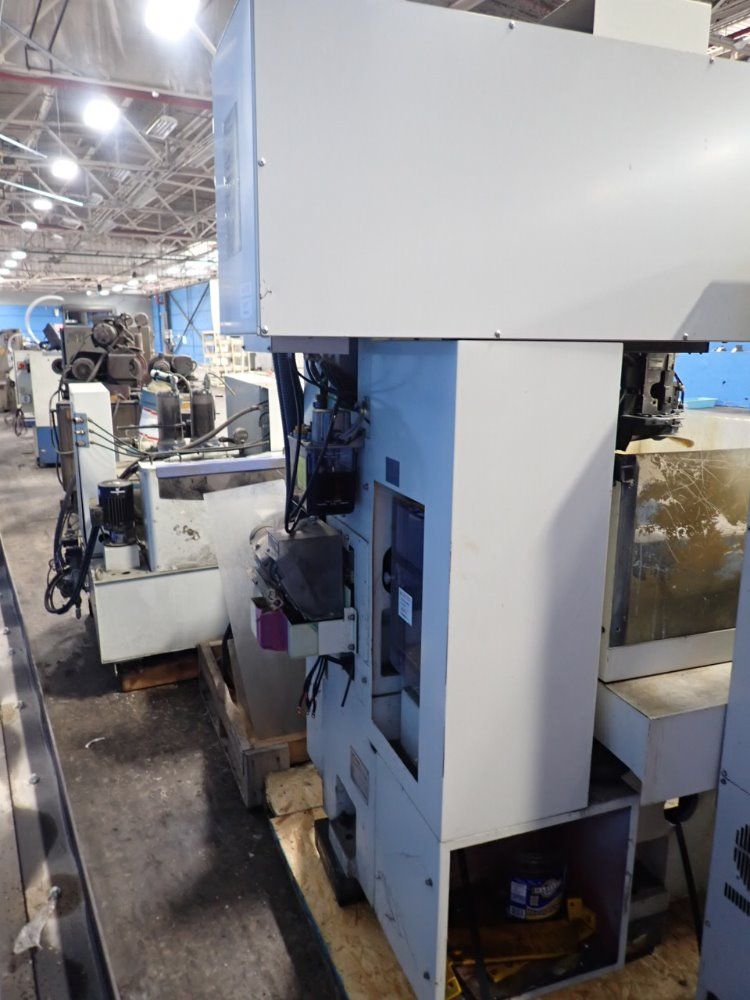 Mitsubishi 19" X 22 1/2" Ra90 Edm - Ra90