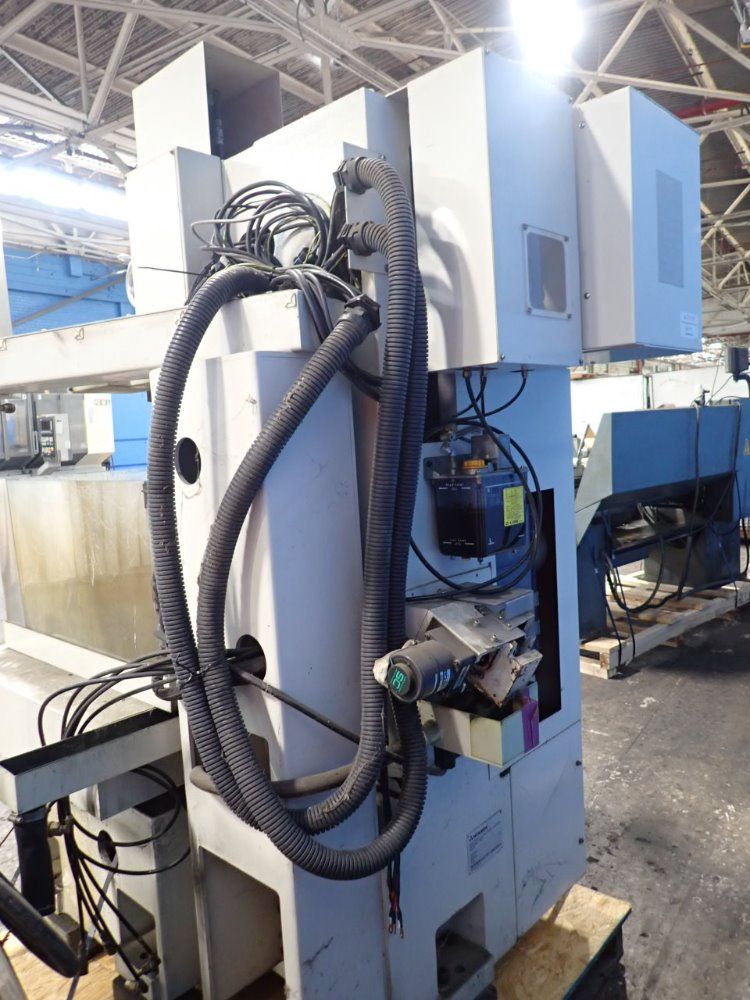 Mitsubishi 19" X 22 1/2" Ra90 Edm - Ra90