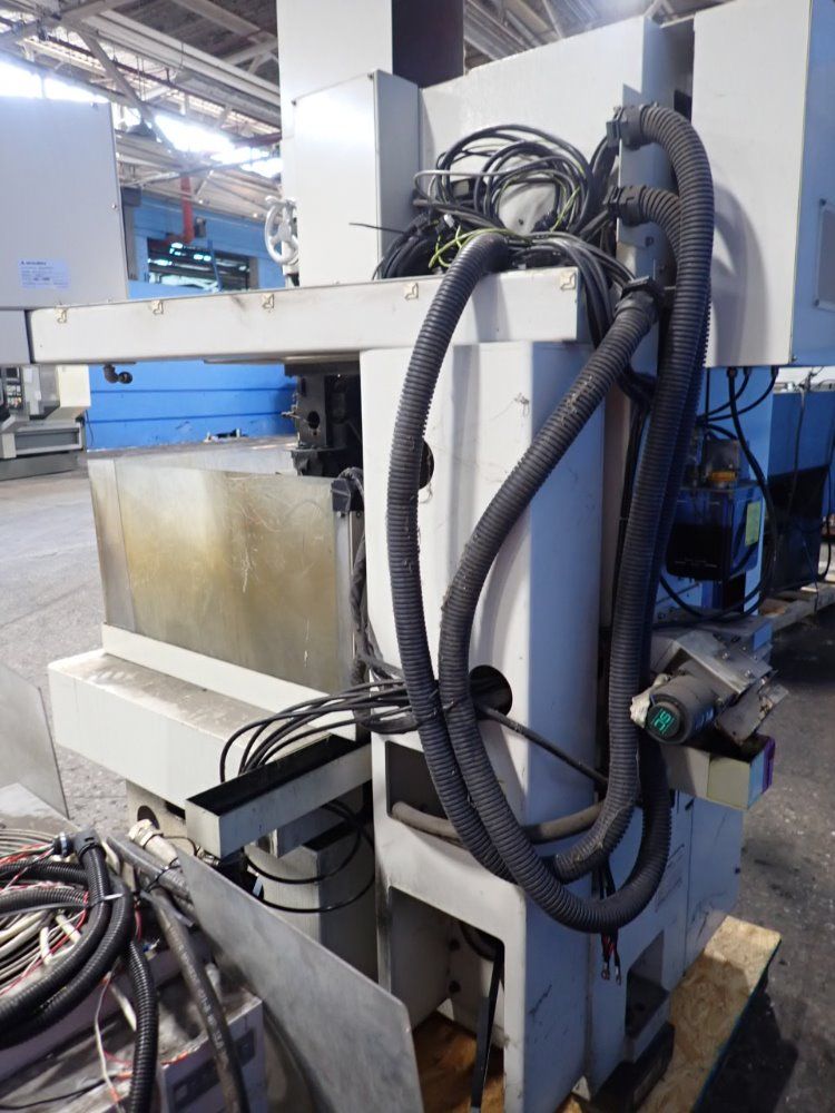 Mitsubishi 19" X 22 1/2" Ra90 Edm - Ra90