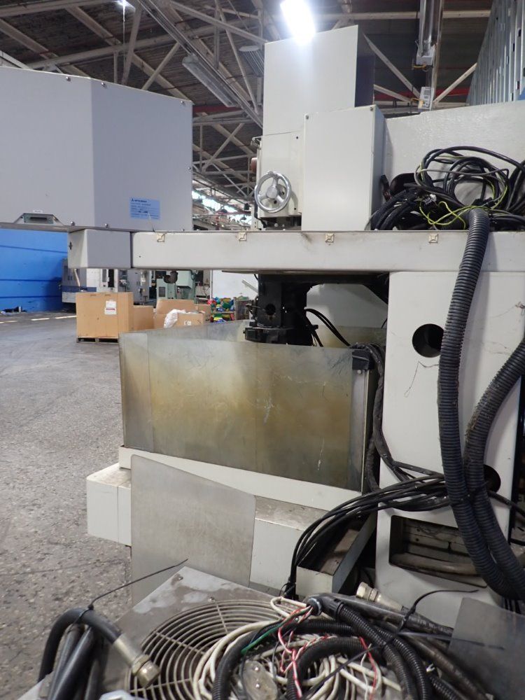 Mitsubishi 19" X 22 1/2" Ra90 Edm - Ra90