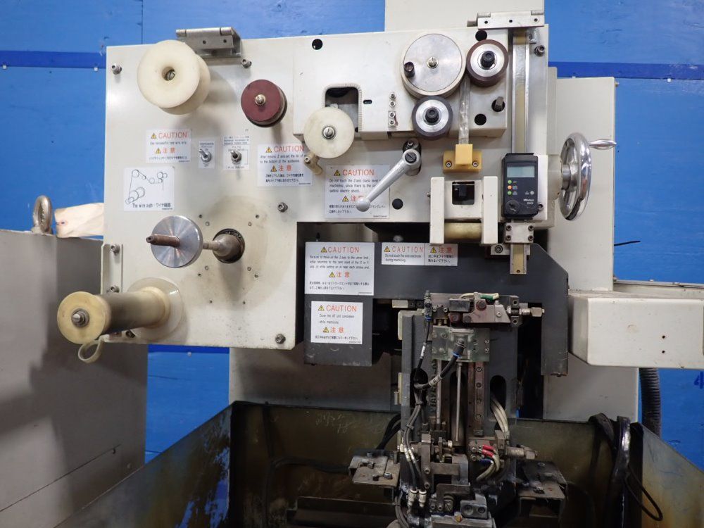 Mitsubishi 19" X 22 1/2" Ra90 Edm - Ra90