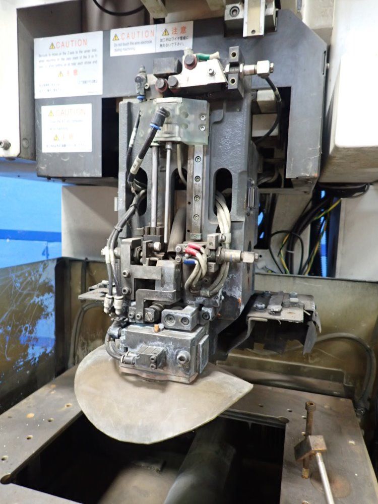 Mitsubishi 19" X 22 1/2" Ra90 Edm - Ra90