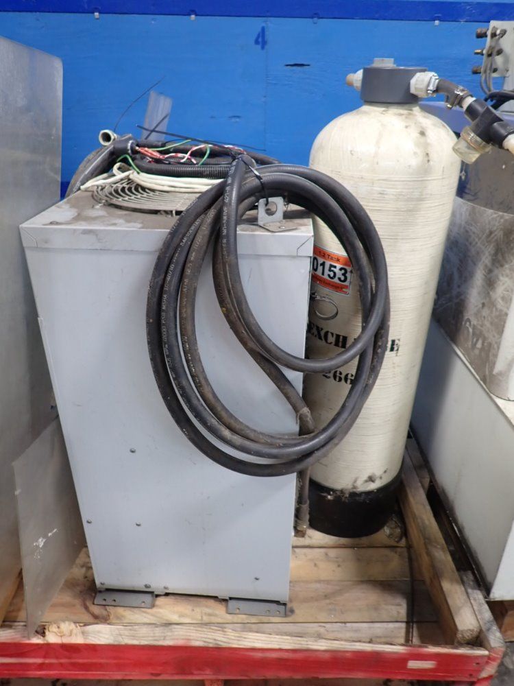 Mitsubishi 19" X 22 1/2" Ra90 Edm - Ra90