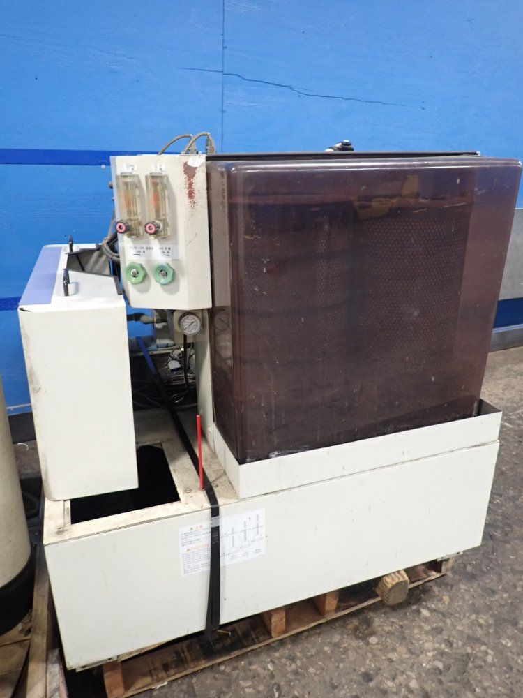 Mitsubishi 19" X 22 1/2" Ra90 Edm - Ra90