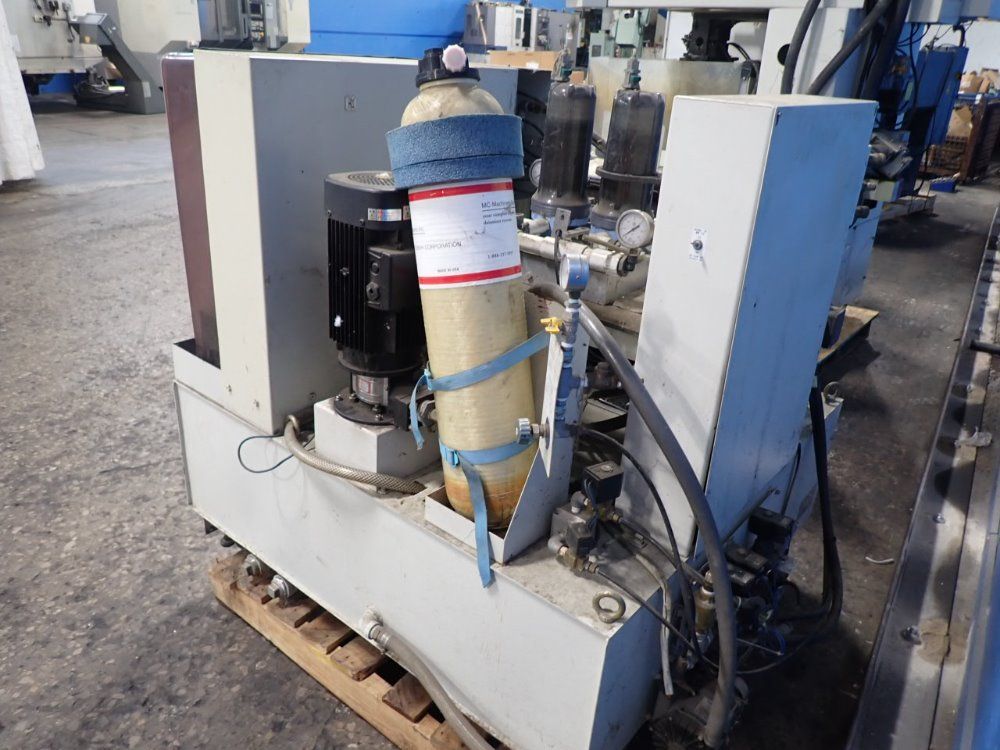 Mitsubishi 19" X 22 1/2" Ra90 Edm - Ra90