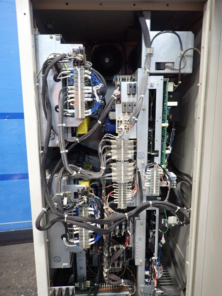 Mitsubishi 19" X 22 1/2" Ra90 Edm - Ra90