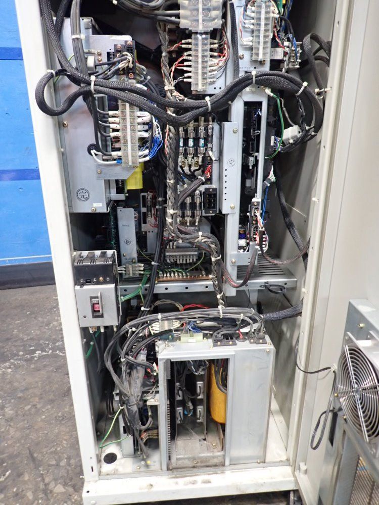 Mitsubishi 19" X 22 1/2" Ra90 Edm - Ra90