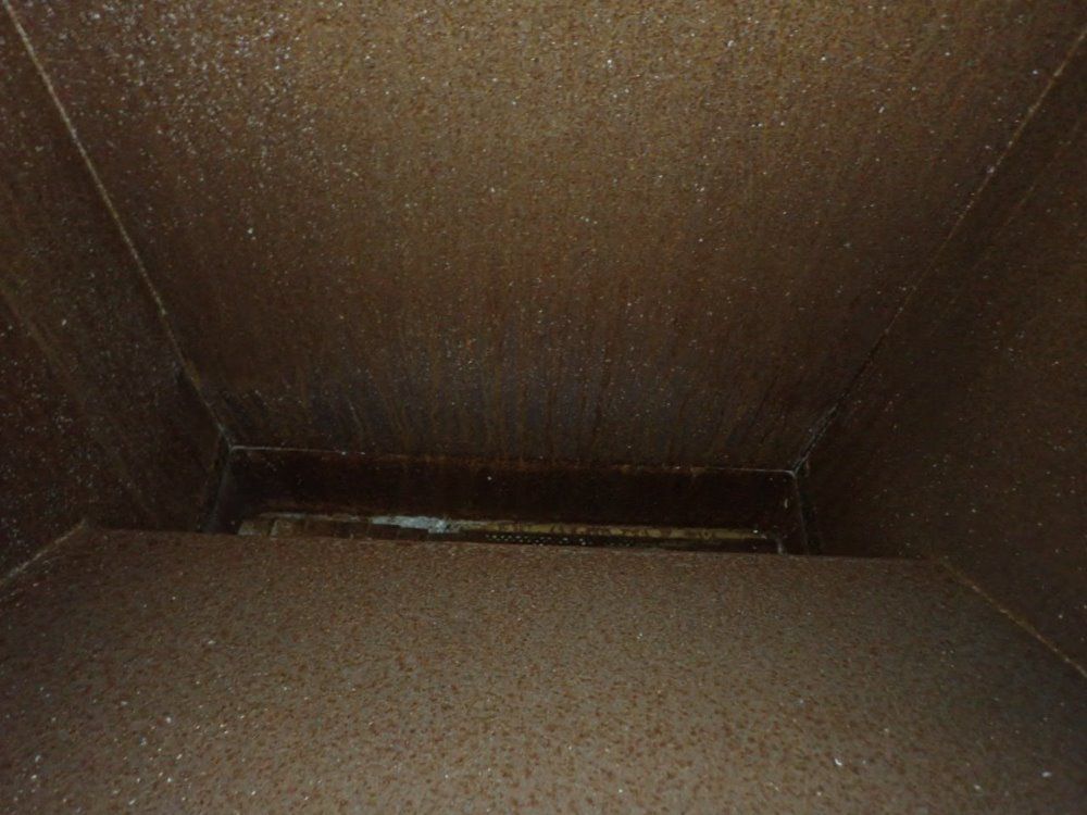 Wor-tex 30 1/2" X 7" Opening Jc-15 Granulator - Jc-15