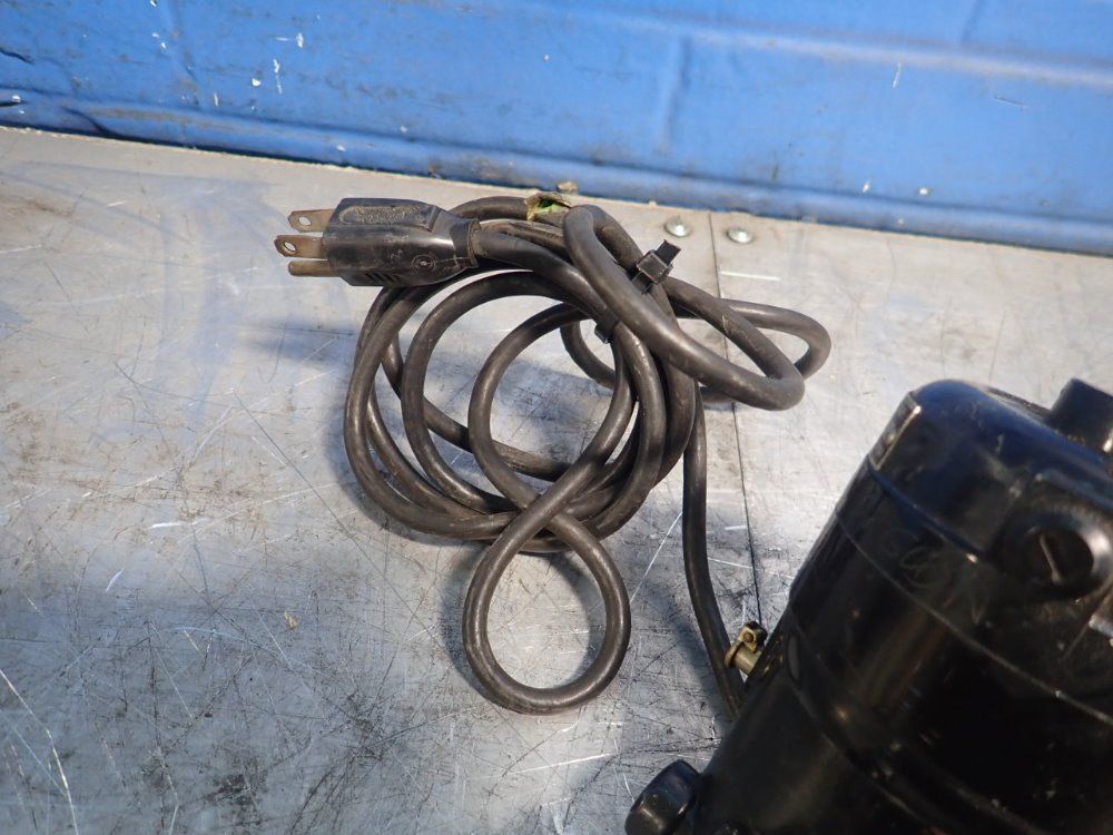 Cole Parmer/talboys Mixer