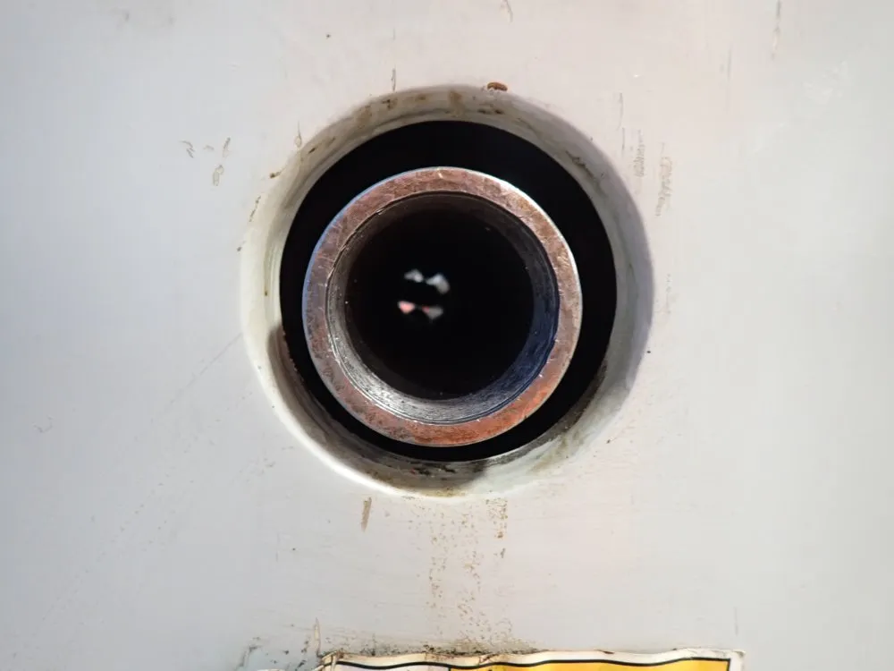 Accord / Acra Turn 18"/25" X 66" Gap-bed Lathe - 1767