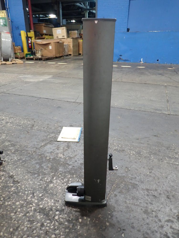 Tesa 007-90042 Height Gauge - 007-90042