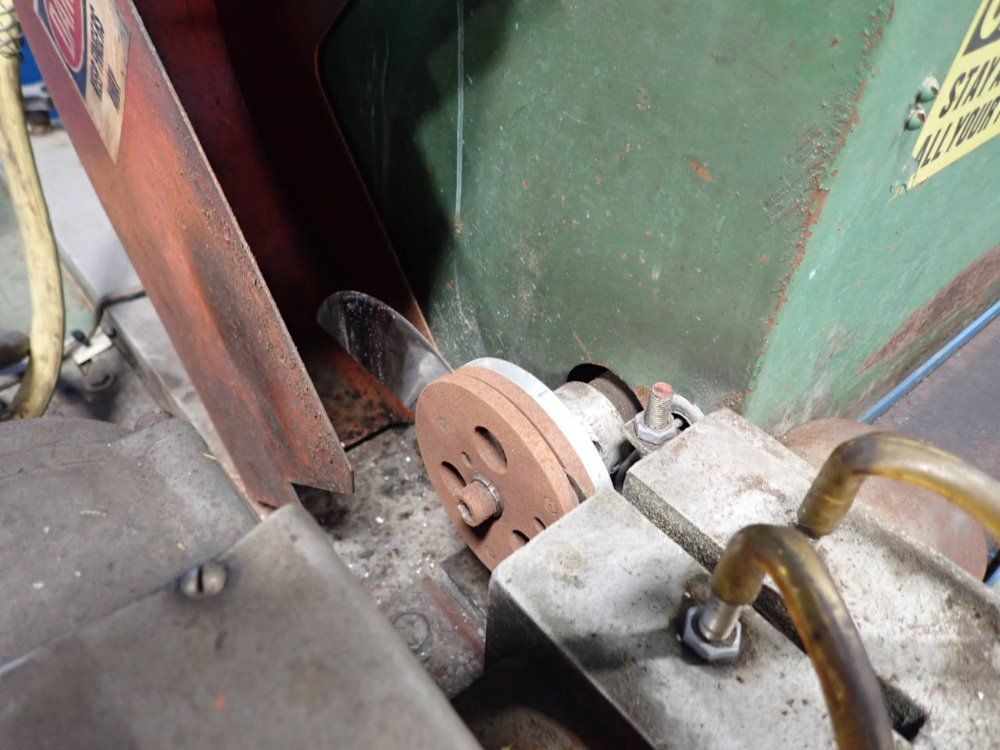 Goodman Cutter / Puller