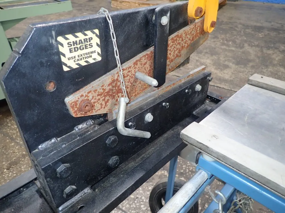 Dura Tyne Flexible Duct Connector Dispenser - Fdcc-2