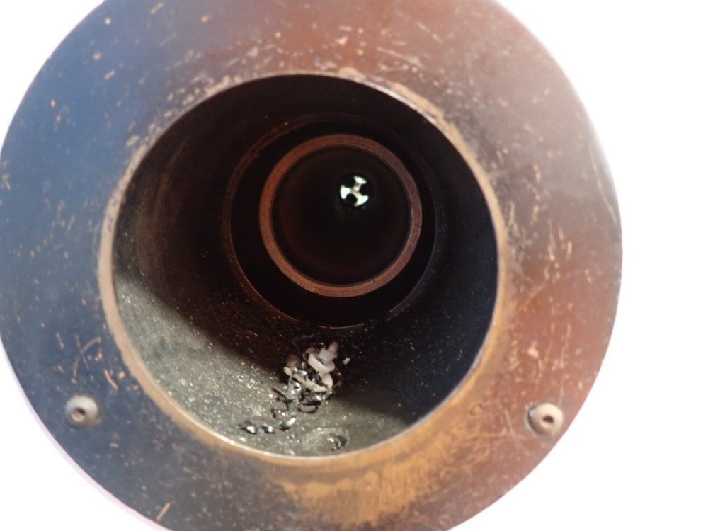 Summit Machine Tool Summit Machine Tool  14x60b  Gapbed Lathe