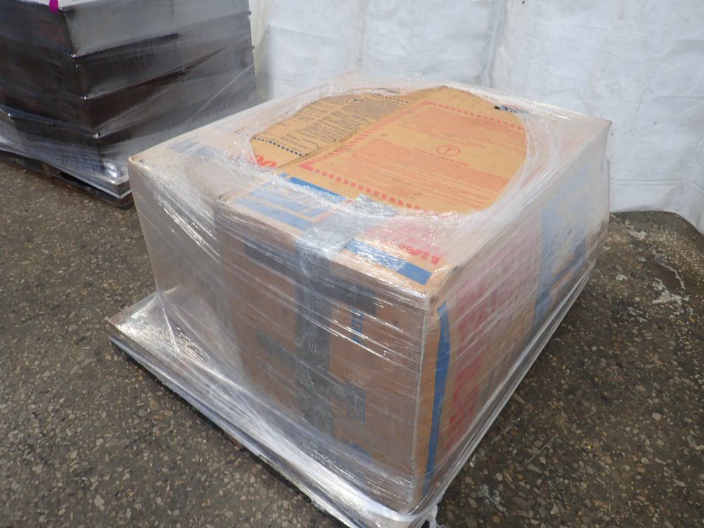 Knauf Fibre Glass Pipe Insulation