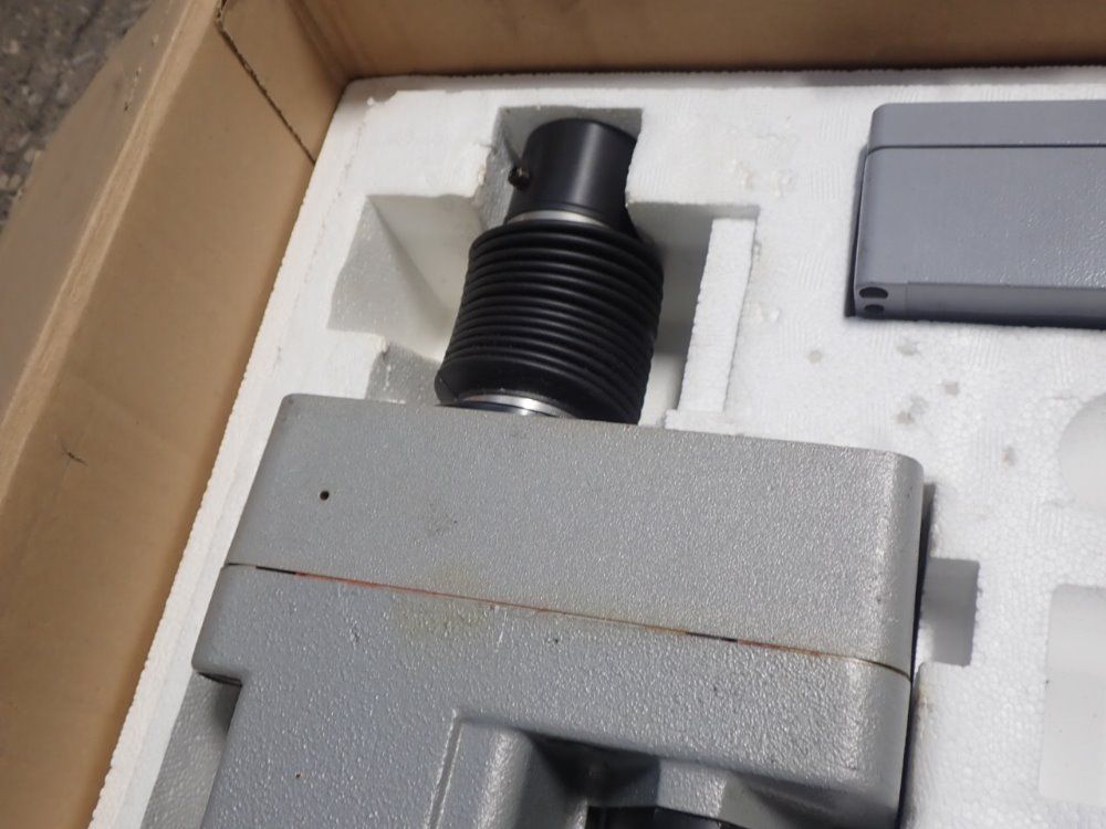 Rexroth/bosch Press Spindle Drive