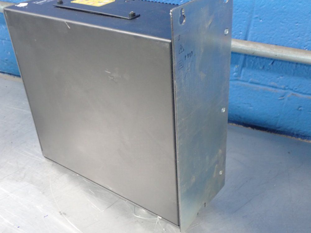 Rex Roth Power Supply