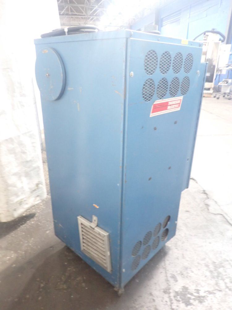 Thoreson Mccosh Air Dryer