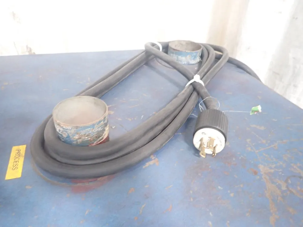 Thoreson Mccosh Air Dryer