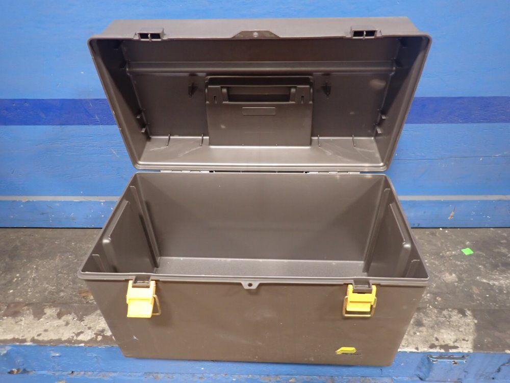 Plano Toolbox
