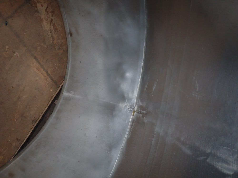 Novatec Vacuum Loader