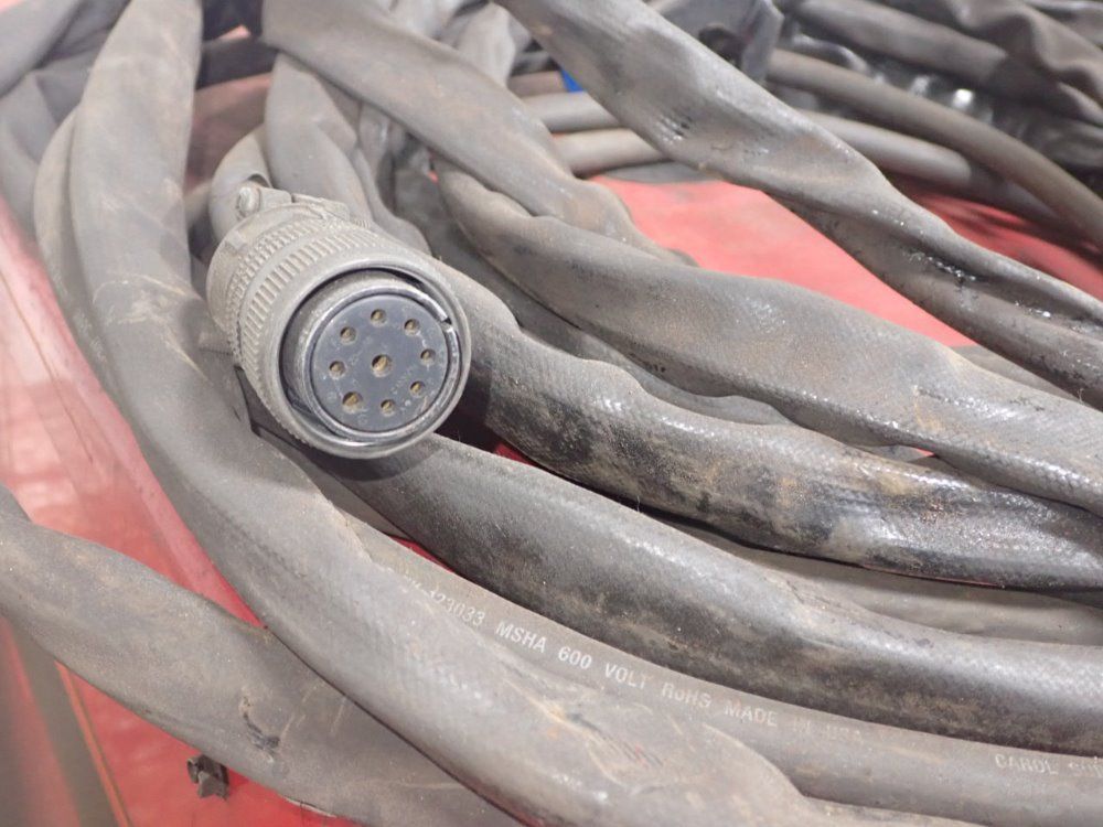 Lincon Electric Welder